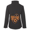 JB's  LAYER (SOFTSHELL) JACKET Thumbnail