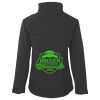 JB's  LAYER (SOFTSHELL) JACKET Thumbnail