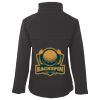 JB's  LAYER (SOFTSHELL) JACKET Thumbnail