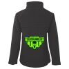 JB's  LAYER (SOFTSHELL) JACKET Thumbnail