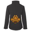 JB's  LAYER (SOFTSHELL) JACKET Thumbnail