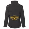 JB's  LAYER (SOFTSHELL) JACKET Thumbnail