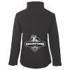 JB's  LAYER (SOFTSHELL) JACKET Thumbnail