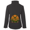 JB's  LAYER (SOFTSHELL) JACKET Thumbnail