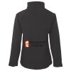 JB's  LAYER (SOFTSHELL) JACKET Thumbnail