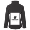 JB's  LAYER (SOFTSHELL) JACKET Thumbnail
