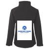 JB's  LAYER (SOFTSHELL) JACKET Thumbnail