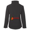 JB's  LAYER (SOFTSHELL) JACKET Thumbnail