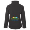 JB's  LAYER (SOFTSHELL) JACKET Thumbnail