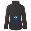 JB's  LAYER (SOFTSHELL) JACKET Thumbnail