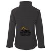 JB's  LAYER (SOFTSHELL) JACKET Thumbnail