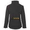 JB's  LAYER (SOFTSHELL) JACKET Thumbnail