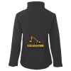 JB's  LAYER (SOFTSHELL) JACKET Thumbnail