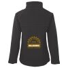 JB's  LAYER (SOFTSHELL) JACKET Thumbnail