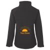 JB's  LAYER (SOFTSHELL) JACKET Thumbnail