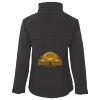 JB's  LAYER (SOFTSHELL) JACKET Thumbnail