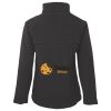 JB's  LAYER (SOFTSHELL) JACKET Thumbnail