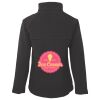 JB's  LAYER (SOFTSHELL) JACKET Thumbnail