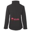 JB's  LAYER (SOFTSHELL) JACKET Thumbnail