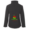JB's  LAYER (SOFTSHELL) JACKET Thumbnail