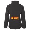 JB's  LAYER (SOFTSHELL) JACKET Thumbnail