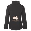 JB's  LAYER (SOFTSHELL) JACKET Thumbnail