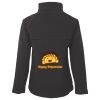 JB's  LAYER (SOFTSHELL) JACKET Thumbnail