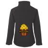 JB's  LAYER (SOFTSHELL) JACKET Thumbnail