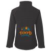 JB's  LAYER (SOFTSHELL) JACKET Thumbnail