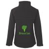 JB's  LAYER (SOFTSHELL) JACKET Thumbnail
