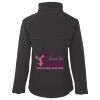 JB's  LAYER (SOFTSHELL) JACKET Thumbnail