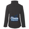 JB's  LAYER (SOFTSHELL) JACKET Thumbnail