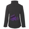 JB's  LAYER (SOFTSHELL) JACKET Thumbnail