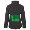 JB's  LAYER (SOFTSHELL) JACKET Thumbnail