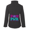 JB's  LAYER (SOFTSHELL) JACKET Thumbnail