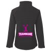 JB's  LAYER (SOFTSHELL) JACKET Thumbnail