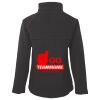 JB's  LAYER (SOFTSHELL) JACKET Thumbnail