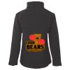 JB's  LAYER (SOFTSHELL) JACKET Thumbnail