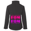 JB's  LAYER (SOFTSHELL) JACKET Thumbnail