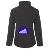 JB's  LAYER (SOFTSHELL) JACKET Thumbnail