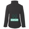 JB's  LAYER (SOFTSHELL) JACKET Thumbnail