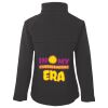 JB's  LAYER (SOFTSHELL) JACKET Thumbnail