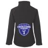 JB's  LAYER (SOFTSHELL) JACKET Thumbnail