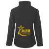 JB's  LAYER (SOFTSHELL) JACKET Thumbnail