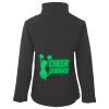 JB's  LAYER (SOFTSHELL) JACKET Thumbnail