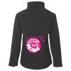 JB's  LAYER (SOFTSHELL) JACKET Thumbnail