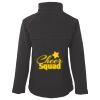 JB's  LAYER (SOFTSHELL) JACKET Thumbnail