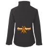 JB's  LAYER (SOFTSHELL) JACKET Thumbnail