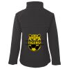 JB's  LAYER (SOFTSHELL) JACKET Thumbnail