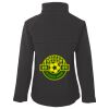 JB's  LAYER (SOFTSHELL) JACKET Thumbnail